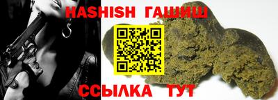 МДПВ Мариинск