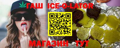 МДПВ Мариинск